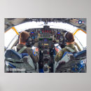 Search for cockpit posters Jet