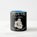 Search for avec Mignon