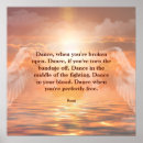 Search for rumi quotes posters Poetry