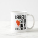 Search for rub mugs Grill