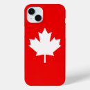 Search for canada maple leaf iphone cases Toronto
