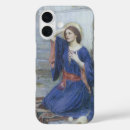 Search for annunciation iphone cases Gabriel