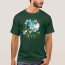 Search for 808 tshirts Vinyl