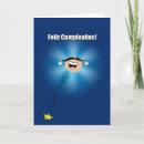 Search for feliz cumpleanos cards Happy