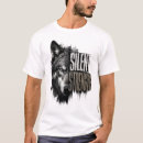 Search for lone wolf clothing Wildlife