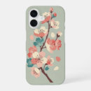 Search for tree illustration iphone cases Pink