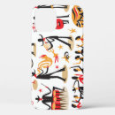 Search for isolated iphone cases Illustration