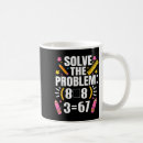 Search for schedule mugs March madness schedule