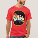 Search for otis tshirts Vintage