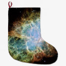 Search for galaxy christmas stockings Science