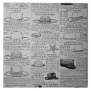 Search for page tiles Century