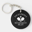 Search for ballroom key rings Funny