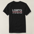 Search for anti lgbtq tshirts Funny