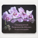 Search for changing mousepads Inspiration