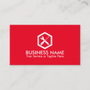 Search for computer engineer business cards Engineering