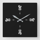 Search for string guitar art Black and white