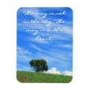 Search for hillside magnets Landscape