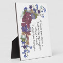 Search for son plaques Daughter