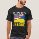 Search for i stand with ukraine tshirts Grandma
