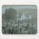 Search for insurrection mousepads School