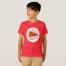 Search for pepperoni tshirts Pizza lover