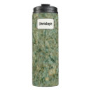 Search for geology travel mugs Stone