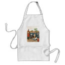 Search for post aprons Swimming