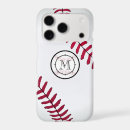 Search for monogram baseball iphone cases Trendy