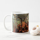 Search for arling mugs Post impressionism