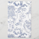 Search for angels angel stationery paper Vintage