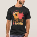 Search for brunch tshirts Coffee