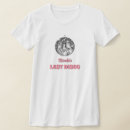 Search for cowgirl tshirts Disco
