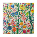 Search for easter egg tiles Modern