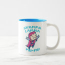 Search for titan mugs Dc comics cartoon