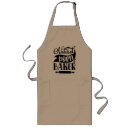 Search for natural born Grilling
