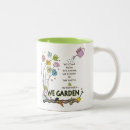 Search for the who mugs Green