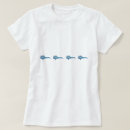 Search for whale shark tshirts Watercolor