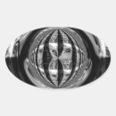 Search for orbs stickers Sphere