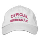 Search for dated hats For her