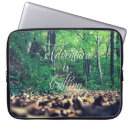 Search for call laptop cases Adventure