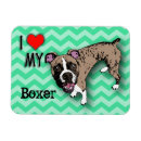 Search for zigzag pattern magnets Chic