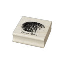 Search for signature rubber stamps Script
