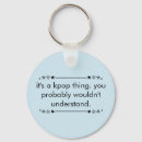 Search for kpop key rings Bts