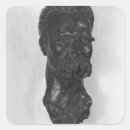 Search for friedrich stickers Writer