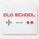 Search for 8 bit gaming electronics Videogames