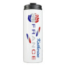 Search for tricolor flag mugs French