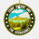 Search for vincent christmas tree decorations Summer