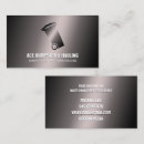 Search for trash removal business cards Dumpster rental