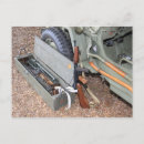 Search for world war 2 postcards Gun
