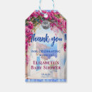 Search for greek baby shower Mediterranean